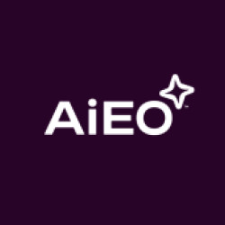 AIEO | The AI Engine Optimization Agency